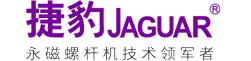易发体育