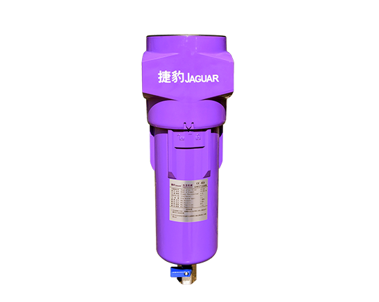 易发体育精密过滤器